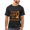 Survivor 11 Kidney Cancer
