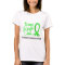 Survivor 11 Non-Hodgkin's Lymphoma
