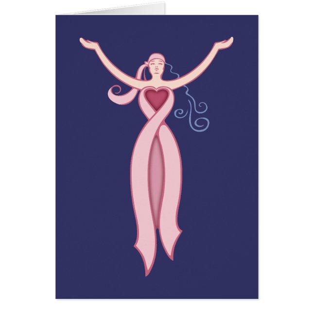 Survivor 2009 BC (Front)