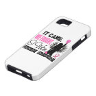 Survivor 22 Breast Cancer