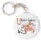Survivor 6 Uterine Cancer