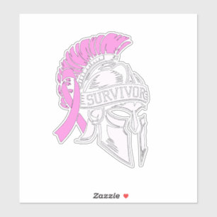 Survivor Breast Cancer 
