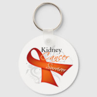 Survivor - Kidney Cancer