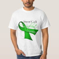 Survivor - Stem Cell Transplant