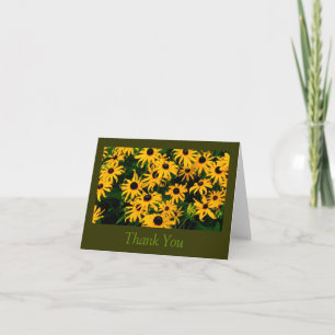 SUSANS AUX YEUX Brown / MERCI