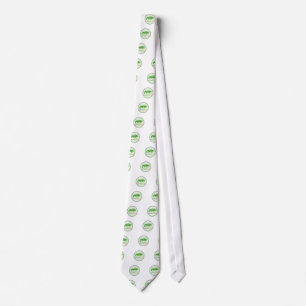 Suse United Linux Tie