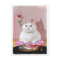Sushi Cat Sashimi Sweetie