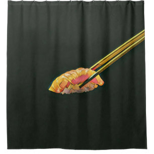 Sushi lover gift