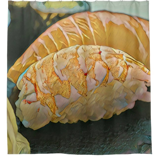 Sushi lover gift (Front)