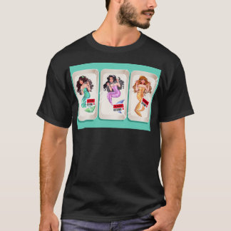 Sushi Restaurant T-Shirt