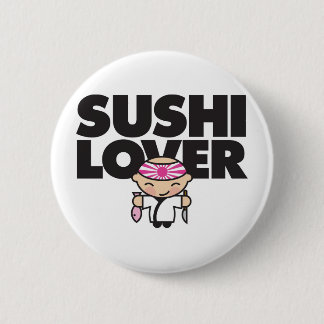 sushilover 2 inch round button
