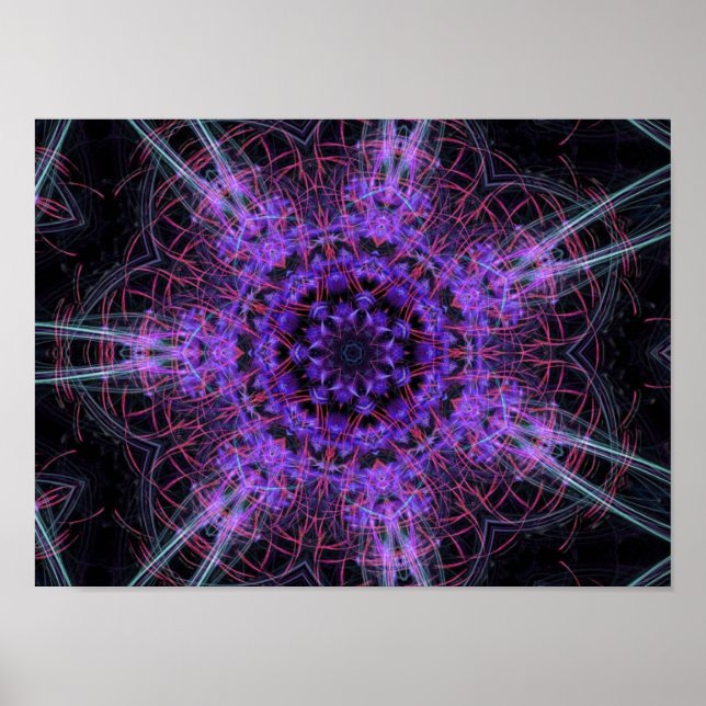 suspersia Poster (Front)