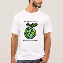 Sustainability Science Empowering a Greener Future