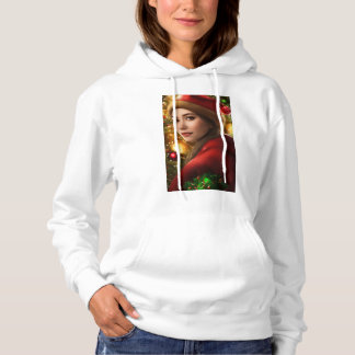 Sustainable Fashion: We believe in fashion Hoodie