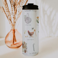 Sustainable Lifestyle Eco Guide | Zero Waste