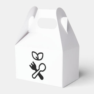 Sustainable Snack Box
