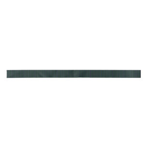 Sutherland Tartan Satin Ribbon