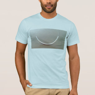 Suture T-shirt