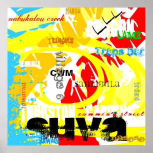 Suva Memories Poster