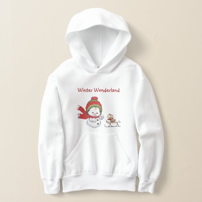 SUZANNE ELIZABETH CHRISTMAS COLLECTION - (Laydown)