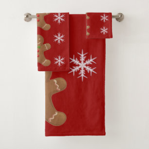 SUZANNE ELIZABETH CHRISTMAS COLLECTION