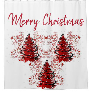 SUZANNE ELIZABETH CHRISTMAS COLLECTION
