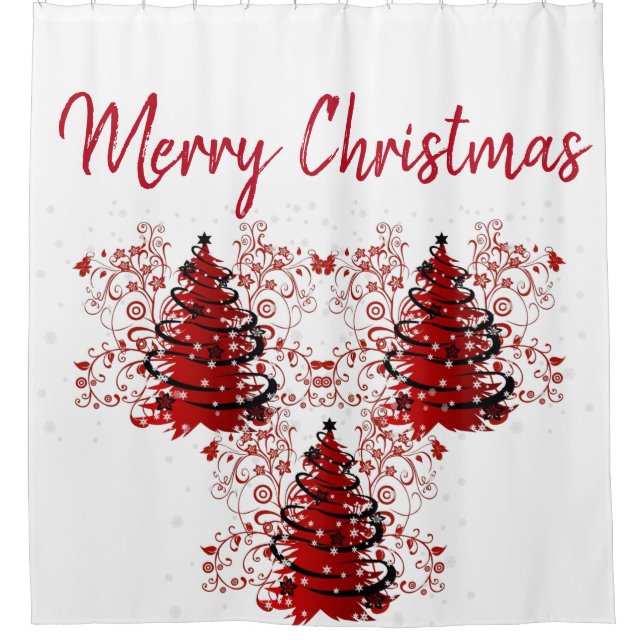 SUZANNE ELIZABETH CHRISTMAS COLLECTION (Front)