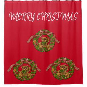 SUZANNE ELIZABETH CHRISTMAS COLLECTION