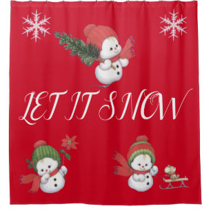 SUZANNE ELIZABETH CHRISTMAS COLLECTION -