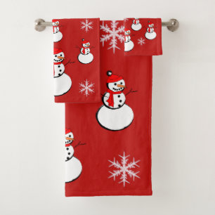 SUZANNE ELIZABETH CHRISTMAS COLLECTION