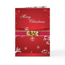 Suzanne Elizabeth Christmas Collection -