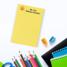Office and School 