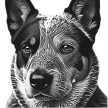 Dog Lovers 