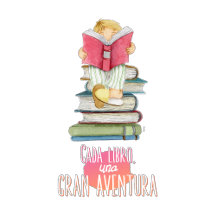 Book Lovers