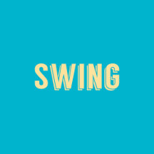 Swing