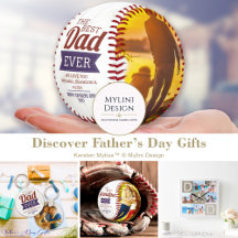 Father's Day Gifts