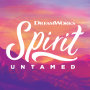 Spirit Untamed