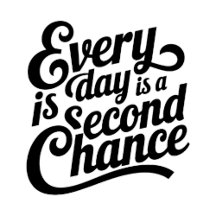 Equations of Opportunity