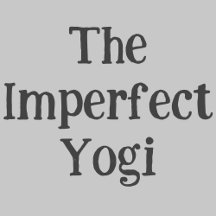 The Imperfect Yogi Collection