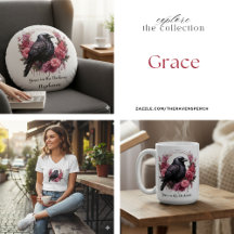Grace