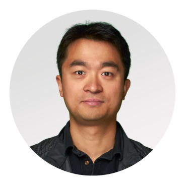 Jason Li
