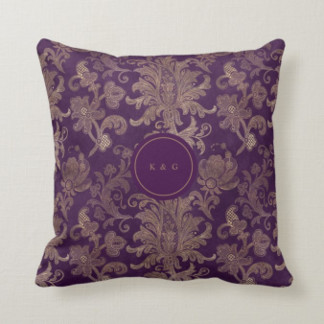 Décoration d'Intérieur