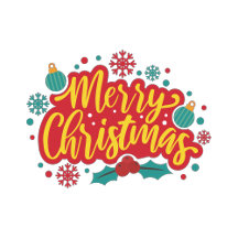 Navidad