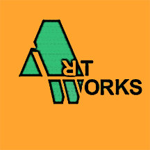 Artworks