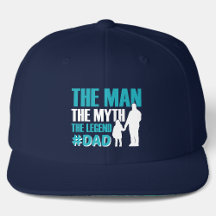 Trendy Hats Gift Collection for Every Occasion