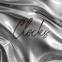 Clocks