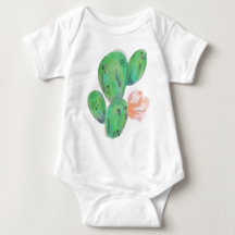 Cactus Collection