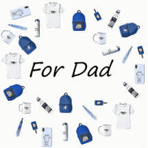 Gifts for Dad