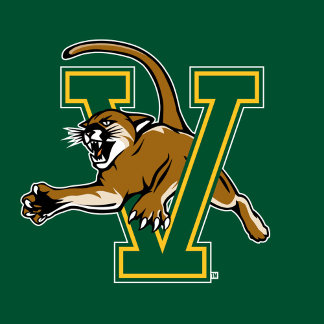 University of Vermont