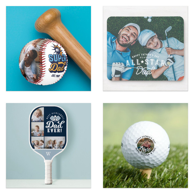 Gift Themes